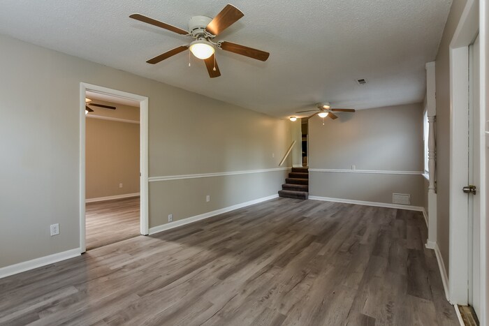 Building Photo - 150 Dexter Cir