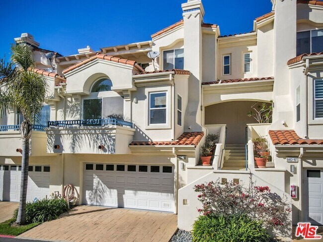 Building Photo - 6463 Zuma View Pl