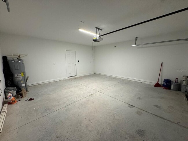 Building Photo - 4443 Quartz Ct