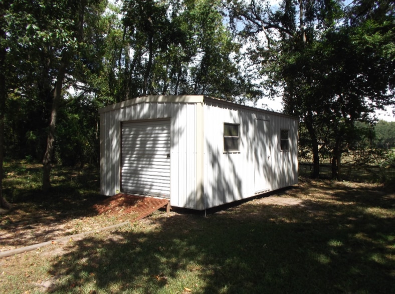 Building Photo - 7195 LA-93