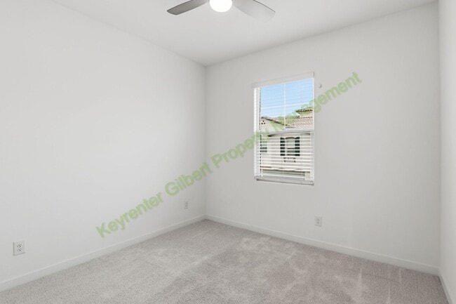 Building Photo - Modern Gilbert Home in Warner Meadows Community