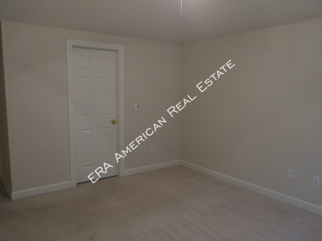 Building Photo - Beautiful Destin Home!