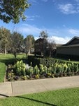 Building Photo - Normandy Park Apartments