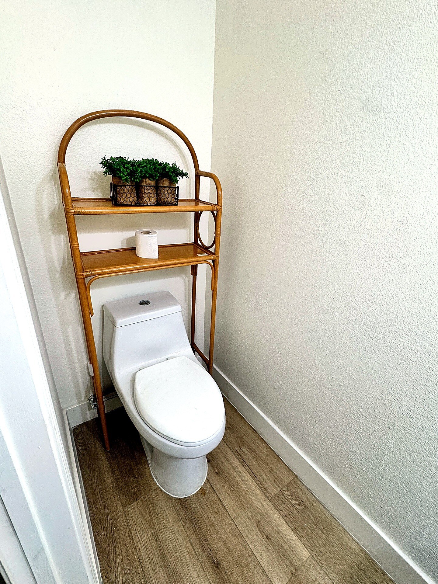 Building Photo - 841 Snapdragon Ln