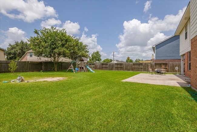 Building Photo - 3005 Diamond Bay Dr