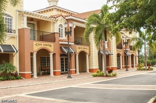 Building Photo - 10101 Villagio Palms Way