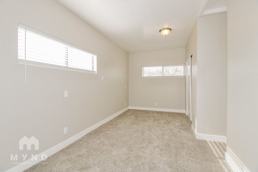 Building Photo - 5031 Alex St