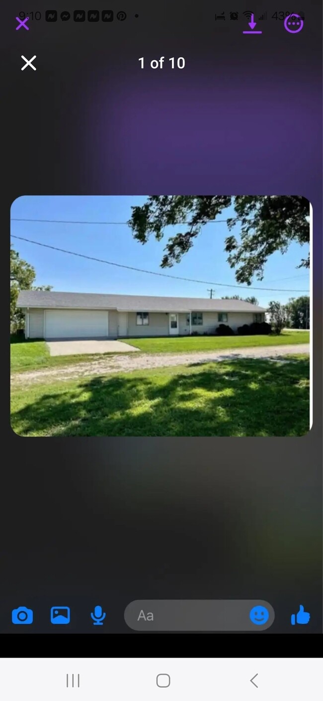 Building Photo - 1897 IA-3