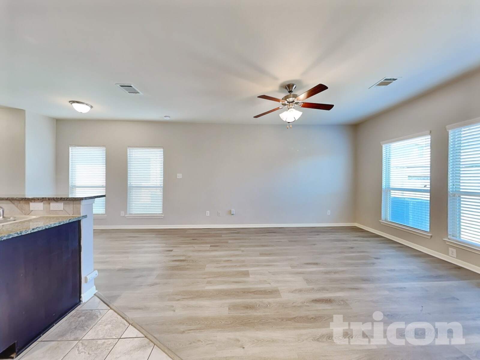 Building Photo - 6022 Wesley Manor Ct