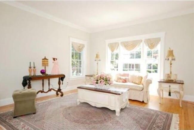 Building Photo - 160 Grant St