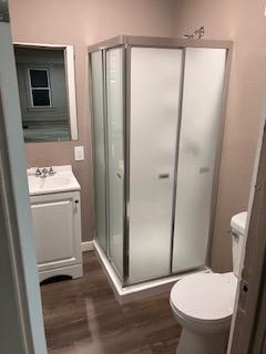 Building Photo - 241-243 E 24th St - 243