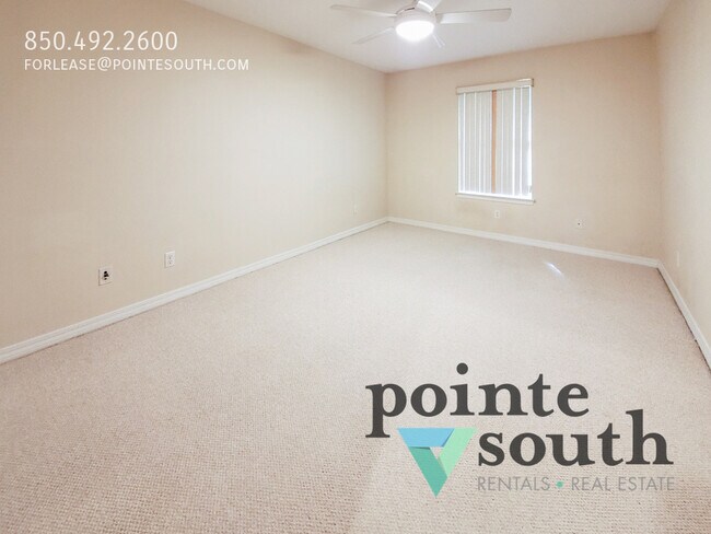 Building Photo - 10203 Grackle Ct
