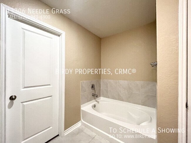 Building Photo - 13306 Needle Grass