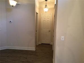 Building Photo - 14812 Avery Ranch Blvd
