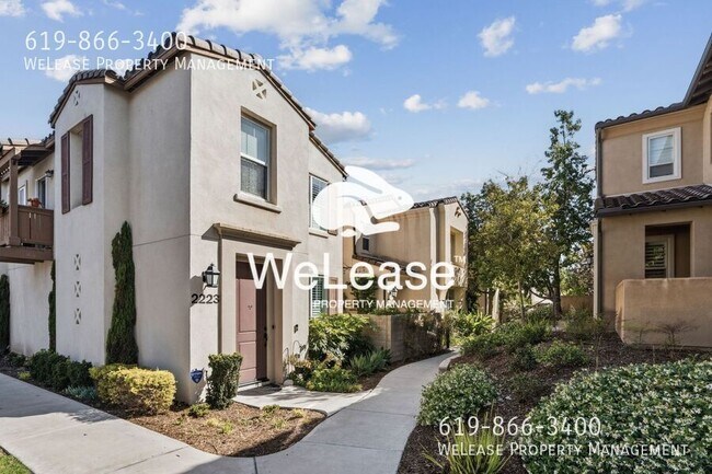 Building Photo - 2211 Antonio Dr