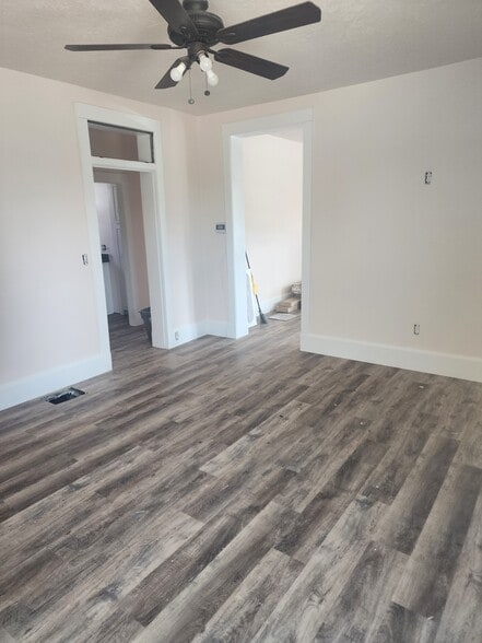 Building Photo - 344 S 100 W