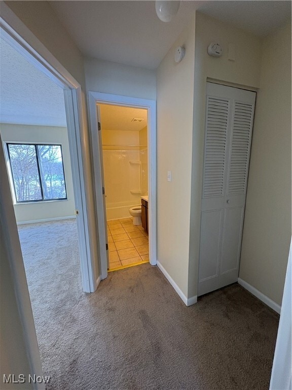 Building Photo - 2398 Echo Valley Dr