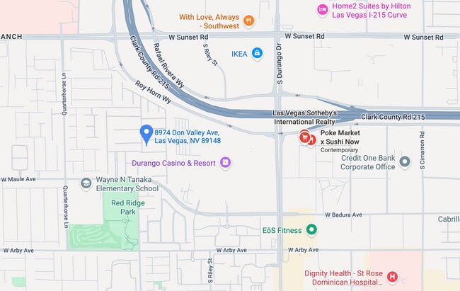 Building Photo - 8974 Don Valley Ave