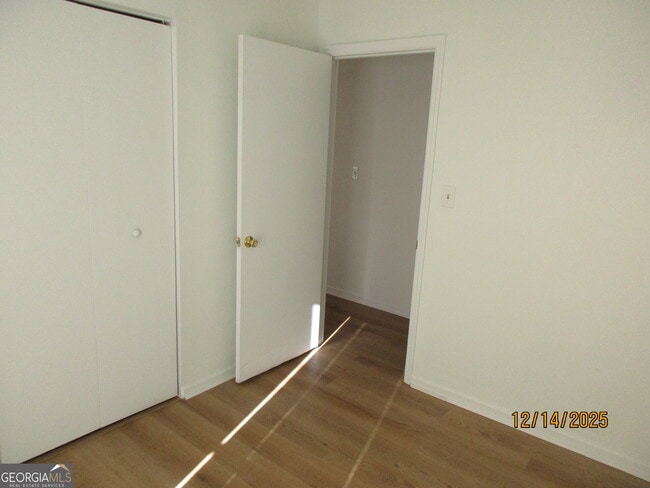 Building Photo - 2822 Chelsey Trail