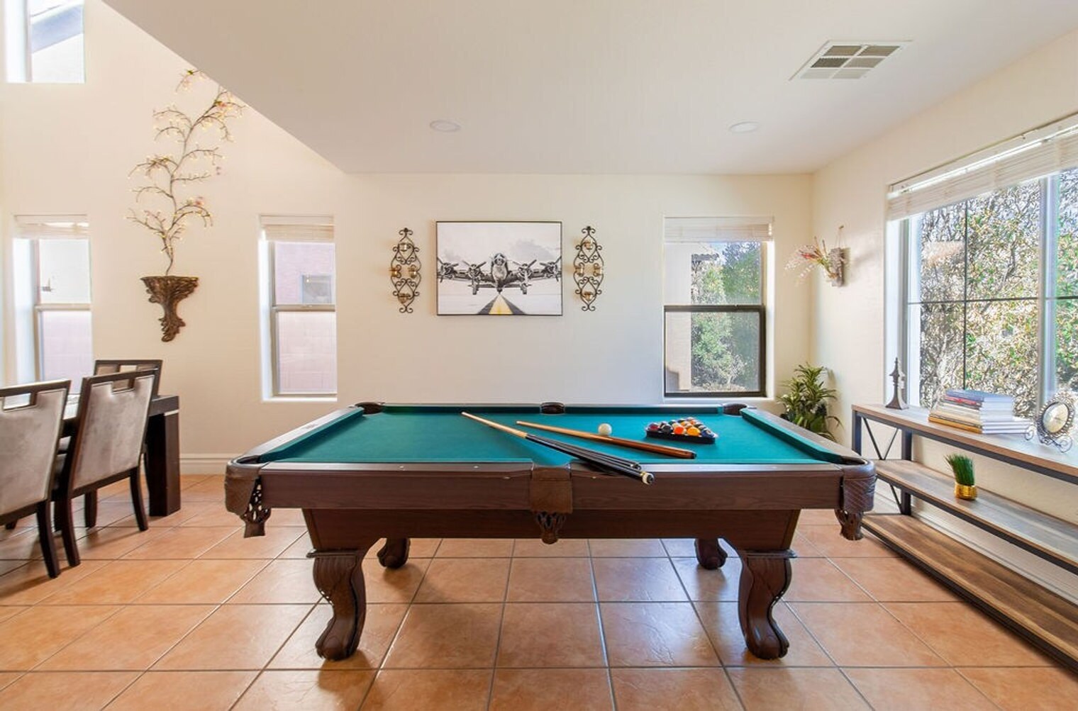 Building Photo - 1859 N Desert Willow St