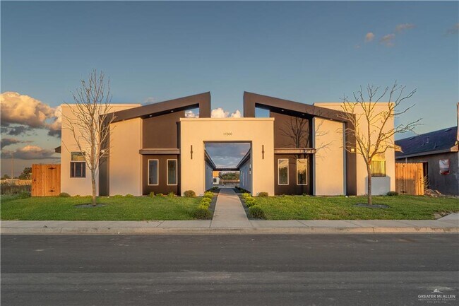 Building Photo - 20 N 25th St