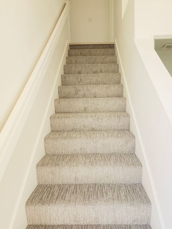 Building Photo - 2275 Hawthorne Pl