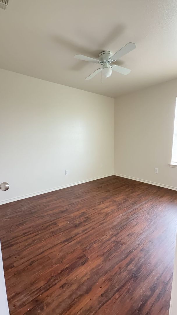 Building Photo - 6308 Temora Loop