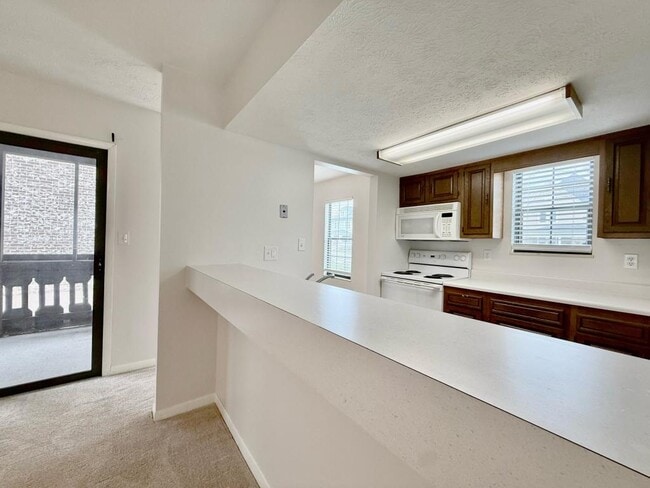 Building Photo - 1634 19th St