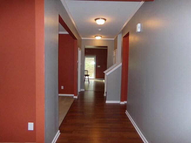 Building Photo - Coming Soon – Available November 1st! Spac...