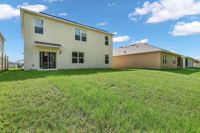 Building Photo - 1068 Brooklet Dr