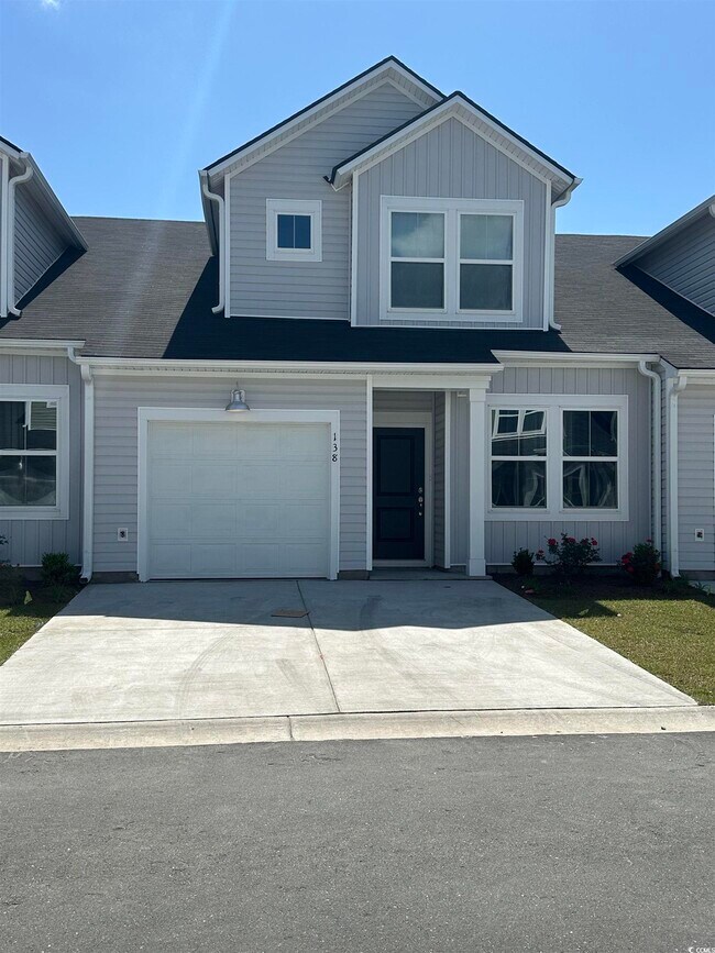 Primary Photo - 138 Talladega Dr