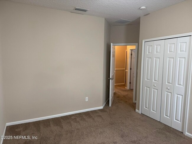 Building Photo - 95470 Sonoma Dr