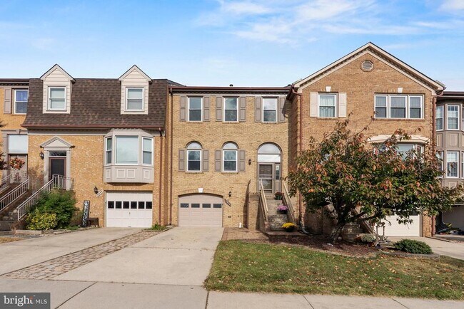 Building Photo - 5944 Wescott Hills Way