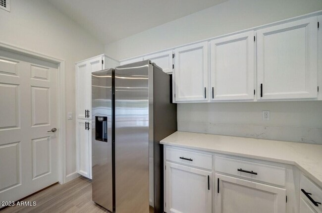 Building Photo - 11574 N 109th St