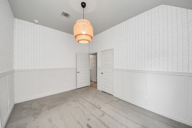Building Photo - 4412 Mesquite Terrace Dr