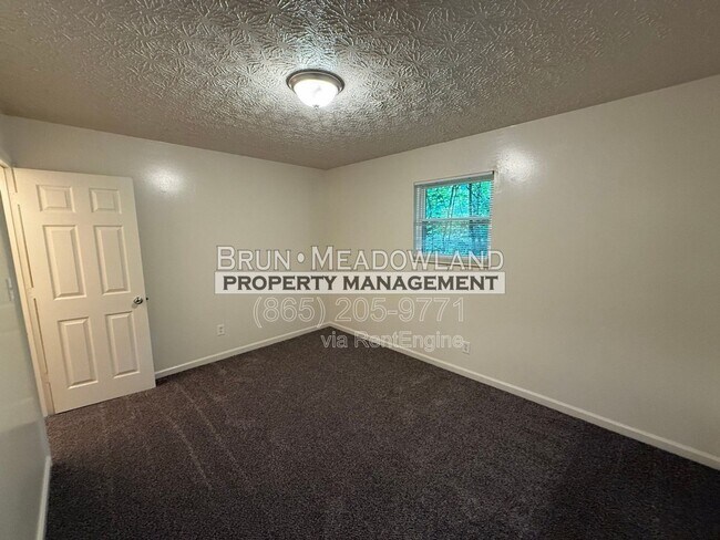 Building Photo - 5525 Jacksboro Pike