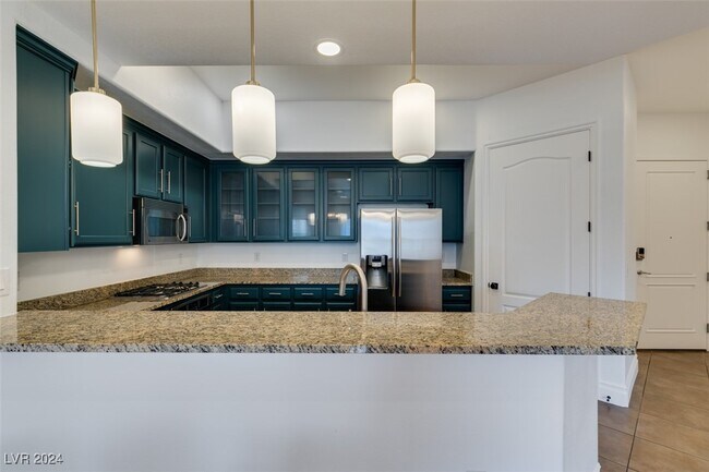 Building Photo - 50 E Serene Ave