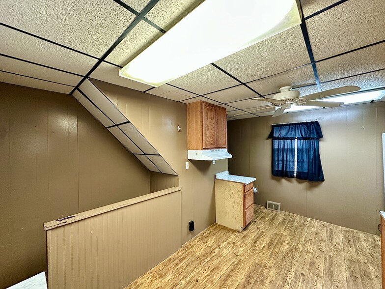 Building Photo - 715 Rear Mabel St