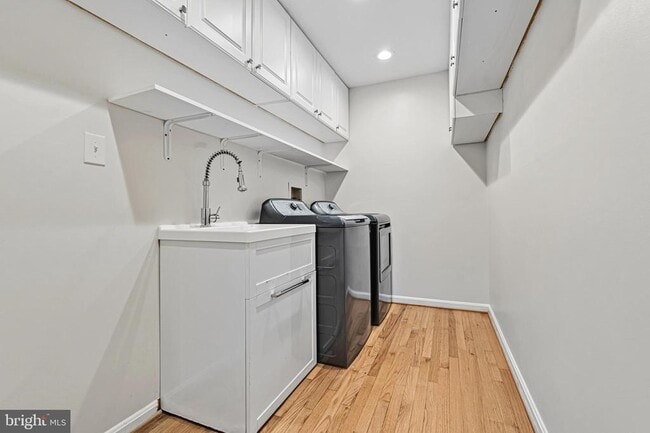 Building Photo - 11308 Attingham Ln