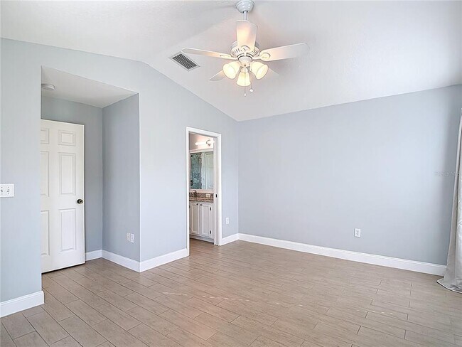 Building Photo - 12914 Royal George Ave