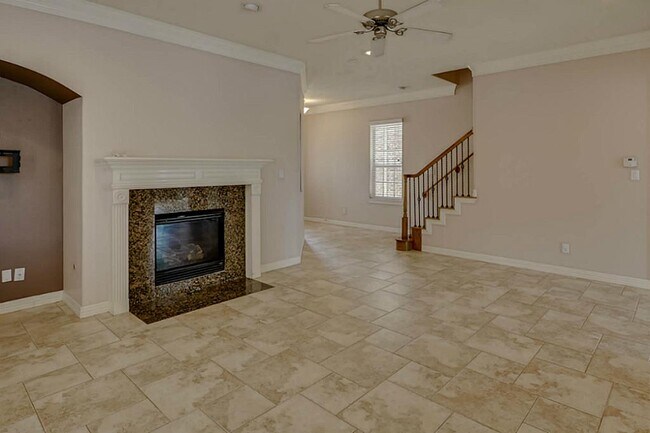 Building Photo - 1134 Sopris Dr