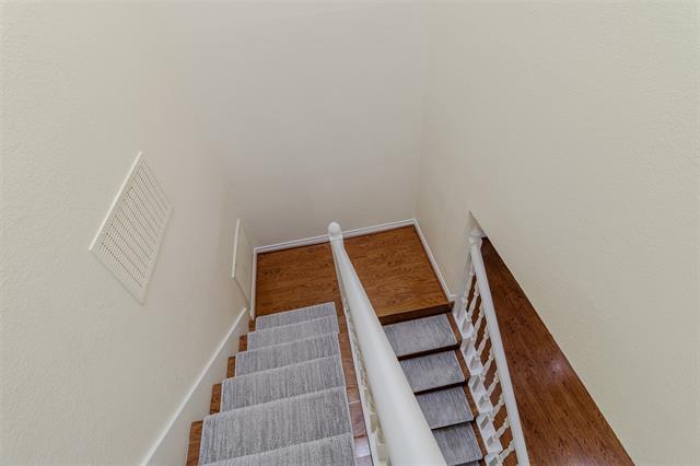 Building Photo - 4520 Glenwick Ln