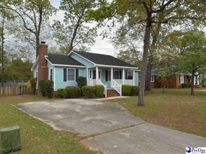 Building Photo - 2379 Chadwick Dr