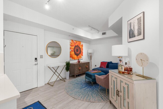 Building Photo - 255 NE 3rd Ave