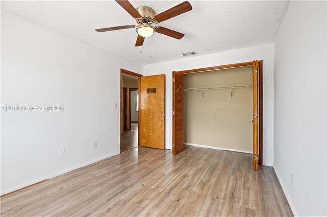 Building Photo - 15345 SW 63rd Ter