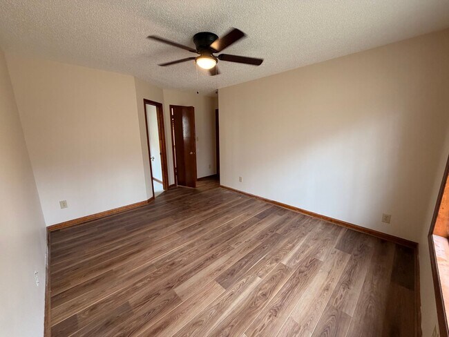 Building Photo - AVAILABLE