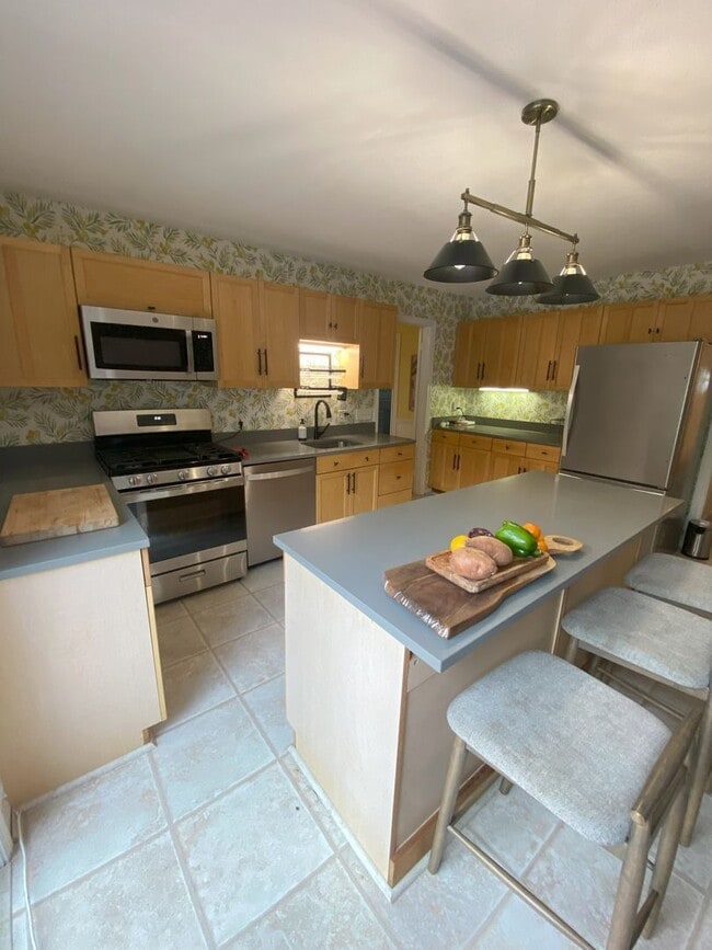 Building Photo - COMING SOON: Luxury Living in the Berkshires – Westwood Park, Pittsfield, MA