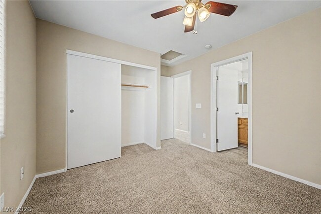 Building Photo - 6077 Aripeka St