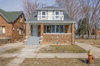 Building Photo - 11171 Charlemagne Ave