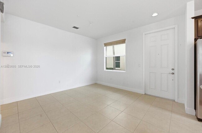 Building Photo - 3065 Tortola Way